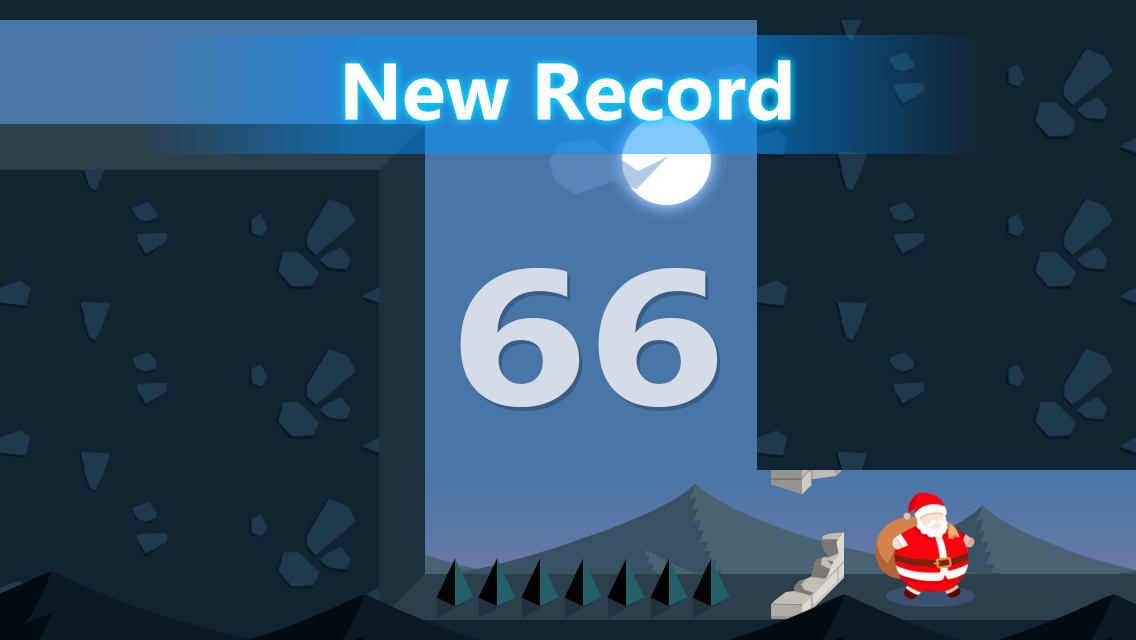 功夫与包子游戏截图