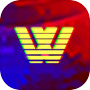 预先号令icon