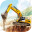 Construction Simulator 3 - Pocket Editionicon
