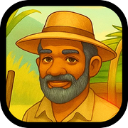 Saint-Paul Dann Tanicon