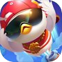 萌宠火箭弹icon