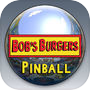 Bob's Burgers Pinballicon