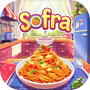 Sofra - Cooking simulatoricon