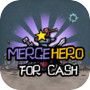 MergeHeroForCashicon