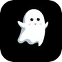 Tap the Ghosticon