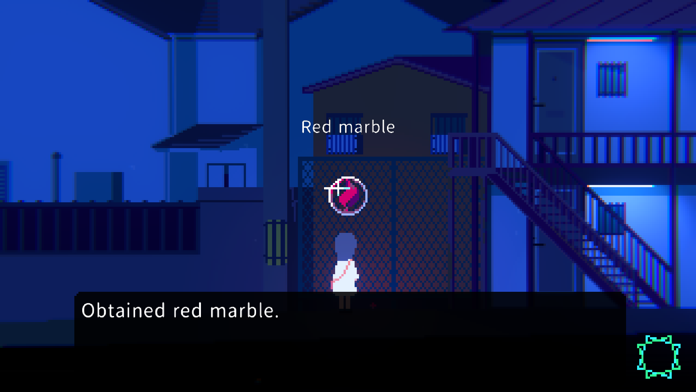 UNREAL LIFE游戏截图