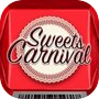 Sweets Carnivalicon