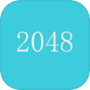 2048小游戏icon