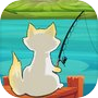 Cat Fishing Simulatoricon