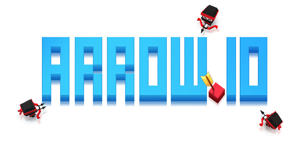 Arrow.io