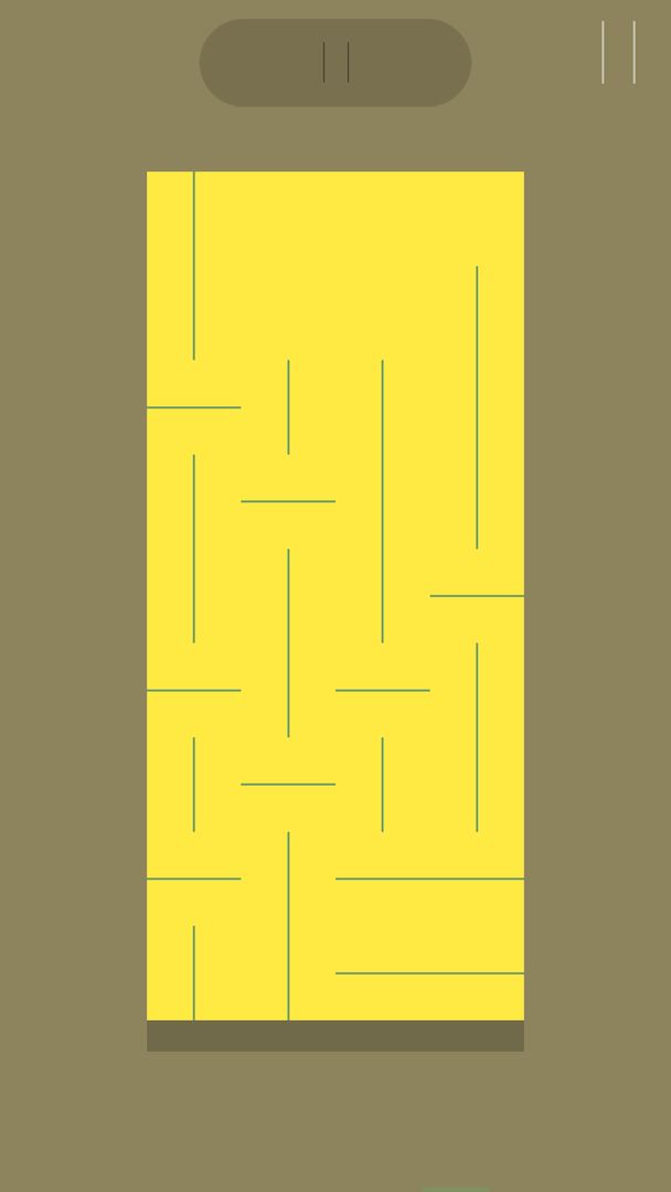 直线消除2游戏截图