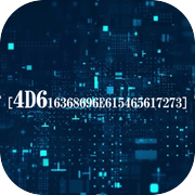 4D61636696E615465617273