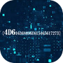 4D61636696E615465617273icon