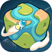 遥远行星：建造师icon