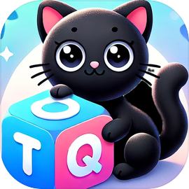 Kitty Witty - TapTap