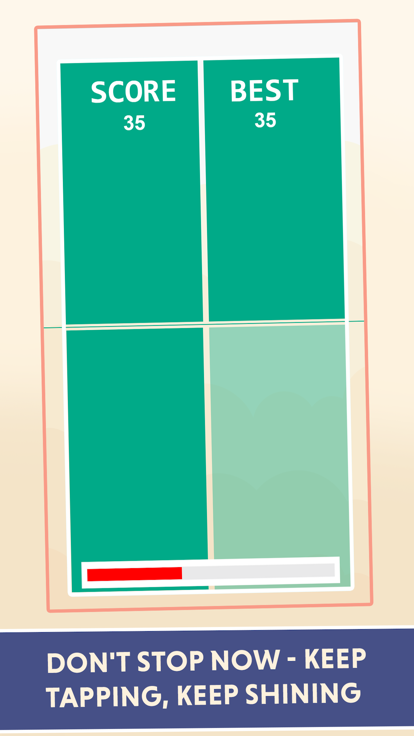 Shade Sleuth游戏截图