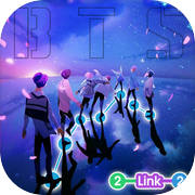 BTS 2 Link 2icon