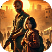 Haven: Survival Game