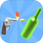 Guns & Bottles!icon