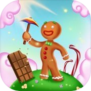 Sugar World!