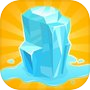 Ice Meltingicon