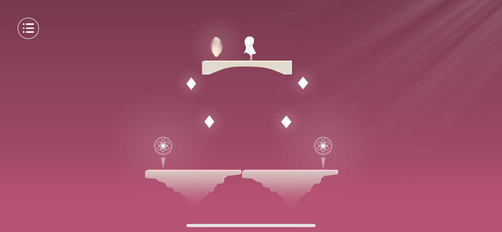 时间之城游戏截图