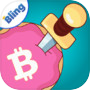 Bitcoin Food Fight - Get BTCicon