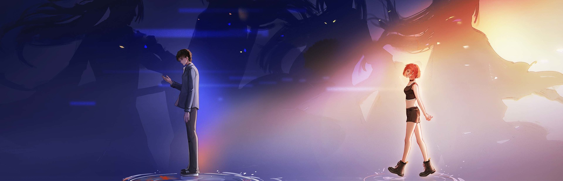 修理行游戏截图