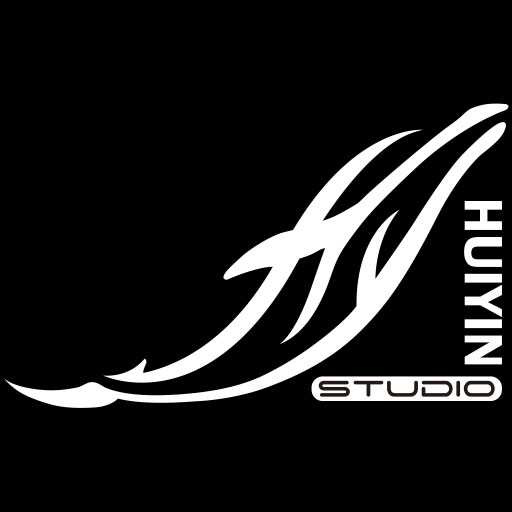 HuiyinStudio