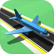Idle Planes
