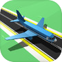 Idle Planesicon