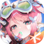 星痕共鸣icon