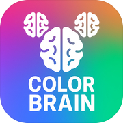 Color Brain: Master HEX Codes