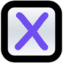 Tic Tac Toe 5x5icon