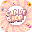 Candy Shop Simulator