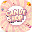Candy Shop Simulatoricon