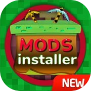 Mods Installer For Minecraft