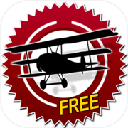 Sky Baron: War of Planes FREE