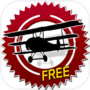 Sky Baron: War of Planes FREEicon