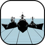 Battleships (Puzzle)icon