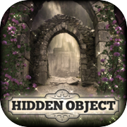 Hidden Object Games