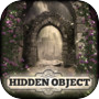 Hidden Object Gamesicon