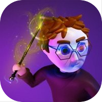 Magic Battle - Wizard Fighting - TapTap