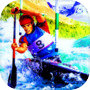 RIVER RAFT 2019icon