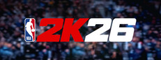 NBA 2K26游戏截图