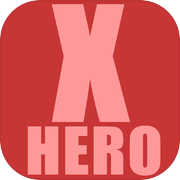 Dangerous robbers & Policeicon