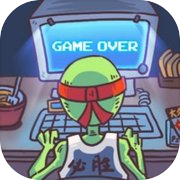 玩家一败涂地-魔性烧脑大挑战icon