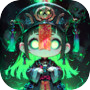 飞剑问仙icon