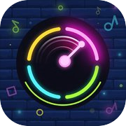 Color Spin - TapTap