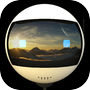 GLIESE - Chat Storiesicon